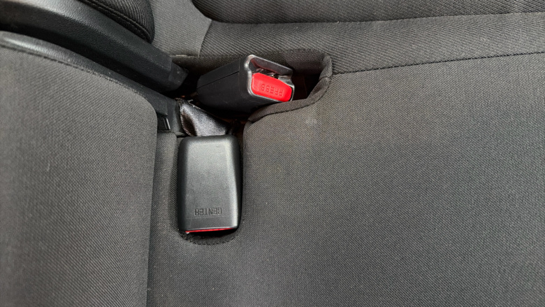 Hyundai TUCSON 1.6 TGDi 48V MHD Premium 5dr 2WD DCT Petrol Estate